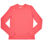 Aster Pink-White