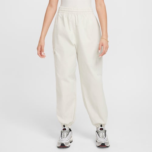 Nike Style Star - Image 1 of 8 Enlarged Image