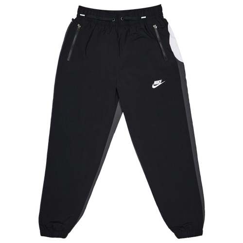 Nike Performance Football Wove