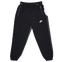 Nike Performance Football Wove - Image 1 of 3 Selected Image