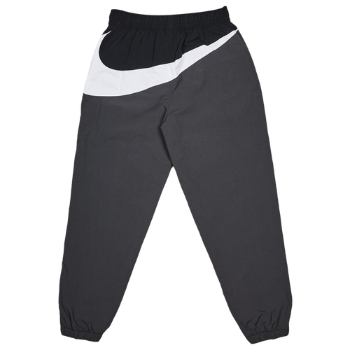 Nike Performance Football Wove - Image 2 of 3 Enlarged Image