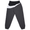 Nike Performance Football Wove - Image 2 of 3 