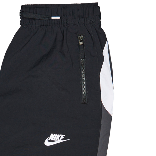 Nike Performance Football Wove - Image 3 of 3 Enlarged Image