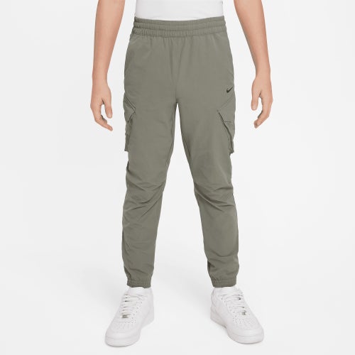 Nike sportswear city ready pants sale