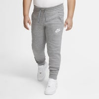 Carbon Heather-Cool Grey