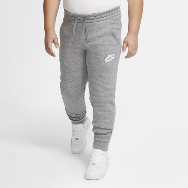 Nike Club - Grade School Pants