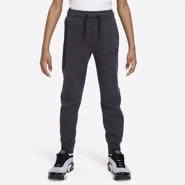 Nike Tech Fleece - Grade School Pants