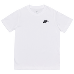 White-White