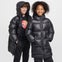 Nike Tf High Fill Parka - Image 1 of 8 Selected Image