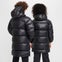 Nike Tf High Fill Parka - Image 2 of 8 