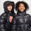 Nike Tf High Fill Parka - Image 3 of 8 