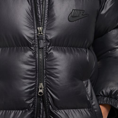 Nike Tf High Fill Parka - Image 5 of 8 Enlarged Image