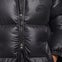 Nike Tf High Fill Parka - Image 5 of 8 