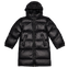 Nike Tf High Fill Parka - Image 6 of 8 
