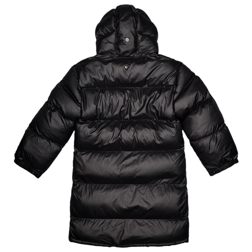 Nike Tf High Fill Parka - Image 7 of 8 Enlarged Image