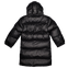 Nike Tf High Fill Parka - Image 7 of 8 