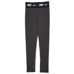 Dk Smoke Grey-Black