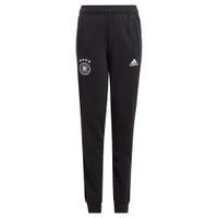 Pantaloni adidas foot on sale locker