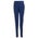 adidas Adibreak - Primaire-College Pantalons Night Indigo-Night Indigo