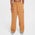 Nike Dance Oversized - Grade School Pants Flax-Flax