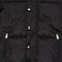 Jordan Monogram Jacquard - Image 3 of 4 