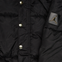 Jordan Monogram Jacquard - Image 4 of 4 