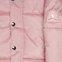 Jordan Monogram Jacquard - Image 3 of 3 