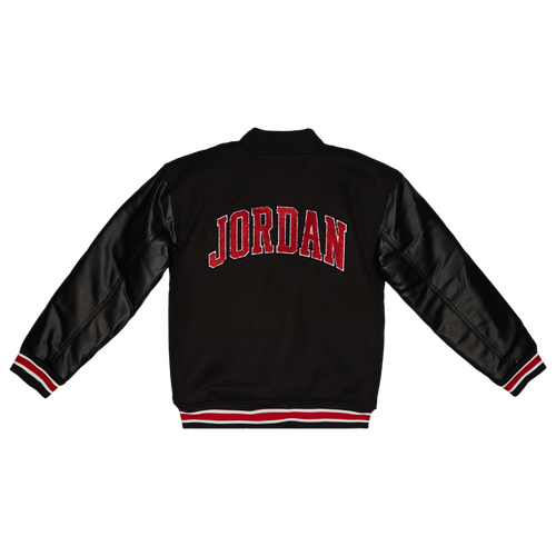 Jordan Varsity - Image 2 of 3 Enlarged Image