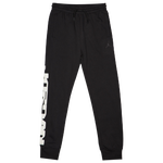 Black-Black