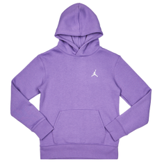 Black Raspberry-Black Raspberry