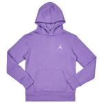 Black Raspberry-Black Raspberry