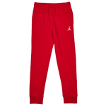 Gym Red-Gym Red
