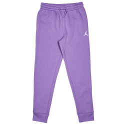 Grundschule Hosen - Jordan Brooklyn - Black Raspberry-Black Raspberry