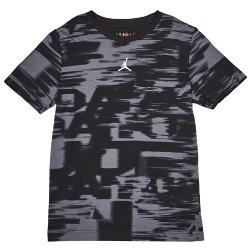 Jordan Mvp - Image 1 of 3 Enlarged Image