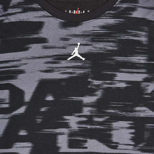 Jordan Mvp - Image 3 of 3 Enlarged Image