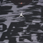 Jordan Mvp - Image 3 of 3 
