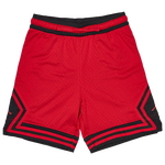 Gym Red-Gym Red