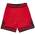 Jordan Dri-FIT Big Kids' MJ Printed Sport Diamond Shorts - Grade School Shorts Gym Red-Gym Red