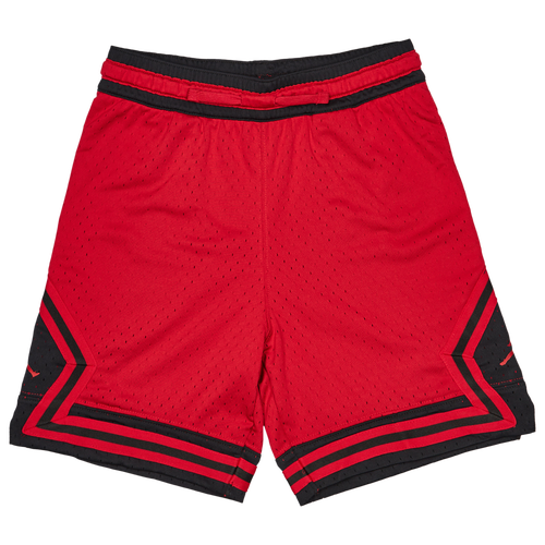 Jordan Jumpman Dri FIT Diamond Basketball Short Foot Locker New Zealand