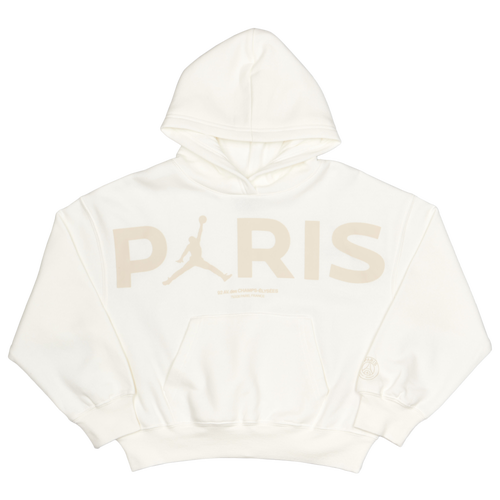 Jordan X Psg - Image 1 of 3 Enlarged Image