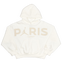Jordan X Psg - Image 1 of 3 Selected Image
