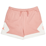 Rust Pink-Rust Pink