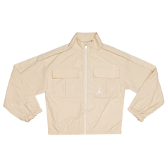 Legend Lt Brown-Legend Lt Brown