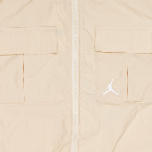 Jordan Jumpman Taping - Image 3 of 3 Enlarged Image