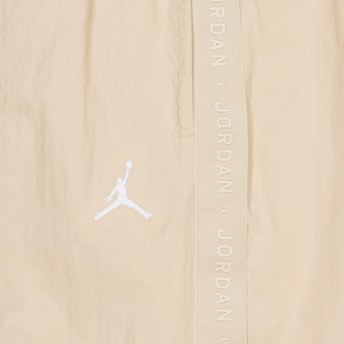 Jordan Jumpman Taping - Image 3 of 3 Enlarged Image