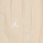 Jordan Jumpman Taping - Image 3 of 3 