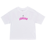 White-Pink