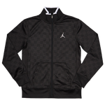 Black-Black