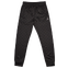 Jordan Monogram - Image 1 of 3 Selected Image
