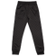 Jordan Monogram - Image 2 of 3 